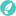 webgelisim.com icon