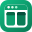 webgenpro.com icon