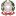 webgeo.it icon