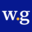 webgia.com icon