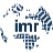 webgis.de icon