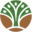 webgiskemenhut.com icon
