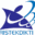 webgiskemenristekdikti.com icon