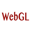 webgl-workshop.com icon