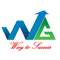 webglits.com icon
