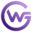 webglobal.nl icon