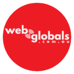 webglobals.com.au icon