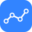 webglstats.com icon