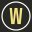 webgolovolomki.com icon
