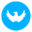 webgrade.ro icon