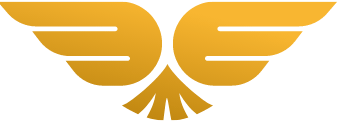 webgrafi.net icon