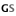 webgrafikk.com icon