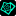 webgrafix.ro icon