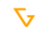 webgrams.com icon