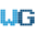 webground.bg logo