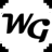 webgrower.com icon