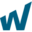 webgrowth.nl icon