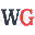 webgrrls.com icon