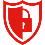webguard.dk icon