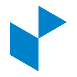 webguidecms.ca icon
