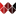 webguyny.com icon