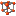 webguyz.net logo