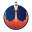 webguyz.nl icon
