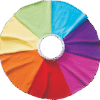 webgyortech.com icon