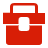 webh5tool.com icon