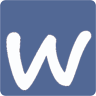 webhand.ch icon