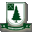 Webhannet Golf Club logo