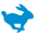 webhare.nl icon