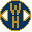 webharmony.com icon