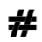 WebHash