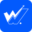 webhd.fr icon