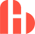 webhd.vn icon