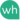 webhealersites4.com icon