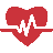 webhealthnetworkmedia.com icon