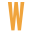 webhelper.com icon