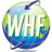 webhelpforums.net icon