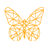 webheywebtasarim.com icon