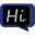webhi.com icon