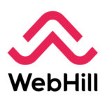 webhill.ca icon