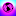 webhitdesign.com icon