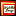 webhitsongs.com icon