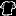 webhittees.com icon