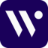 webhizzy.in icon