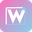 webhoch.com icon
