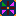 webhomy.com icon