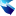 webhost.at logo